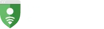 Google Safe Browsing verified LiveIPTV site